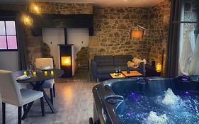 Le Domaine Des Songes